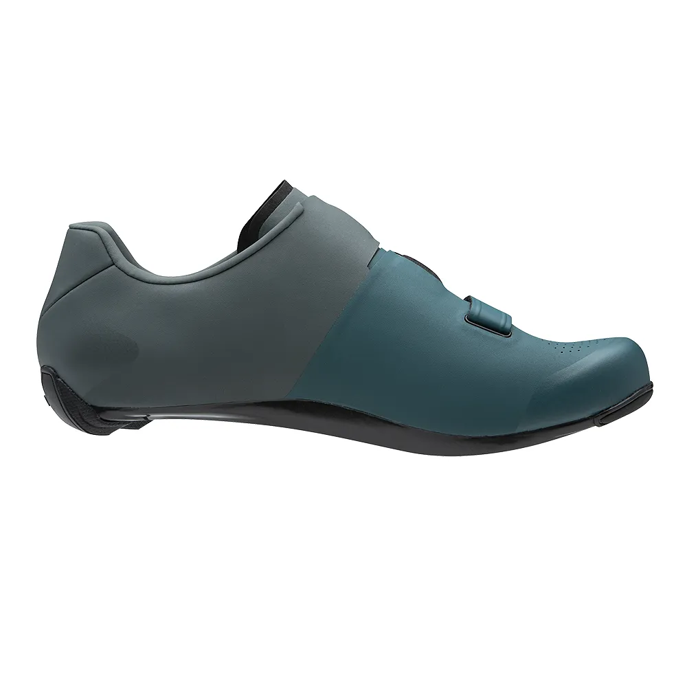 Men's Attack Road Shoes