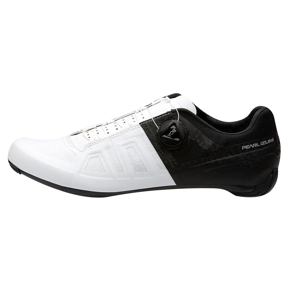 Men's Attack Road Shoes