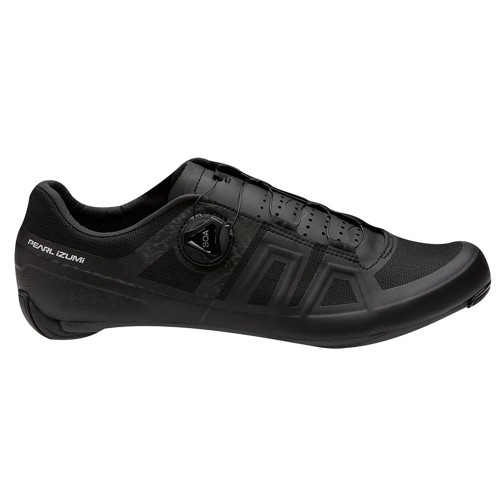 Men's Attack Road Shoes