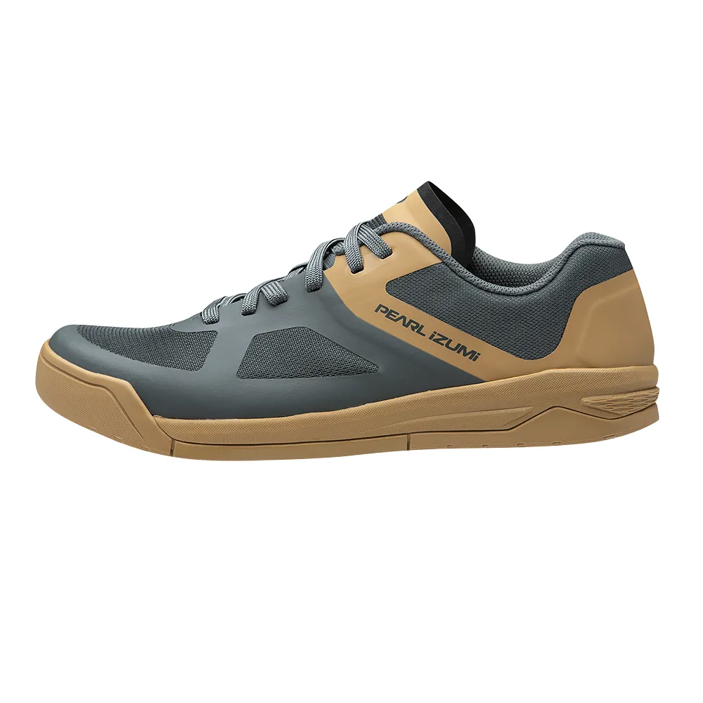 Men's Canyon Shoes