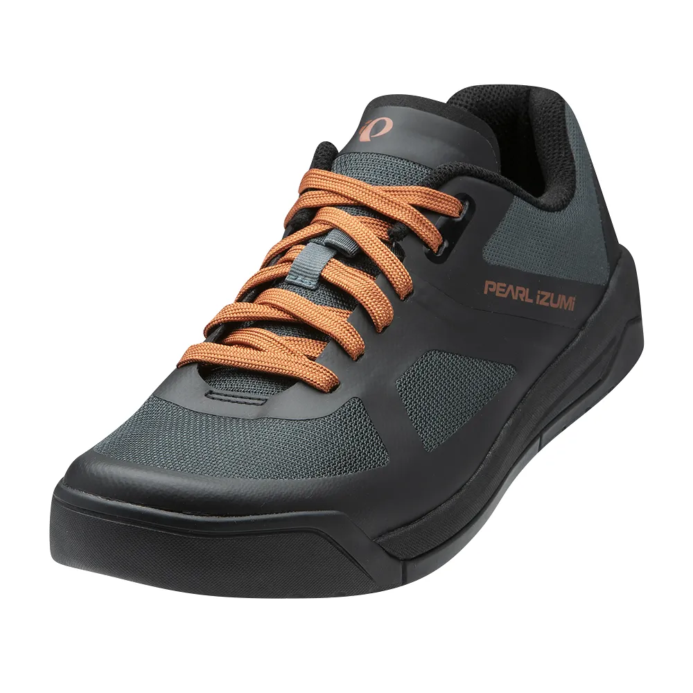 Men's Canyon Shoes