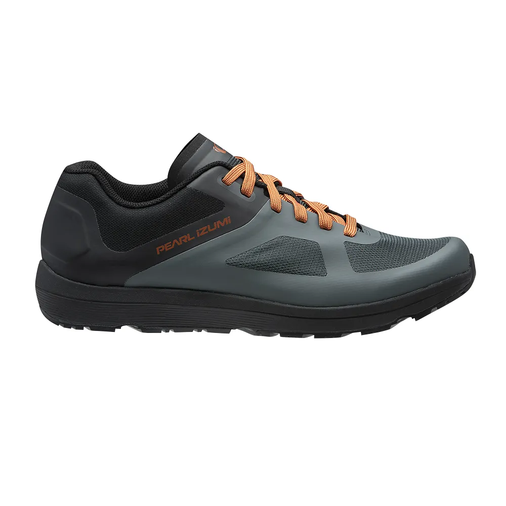 Men's Canyon SPD Shoes