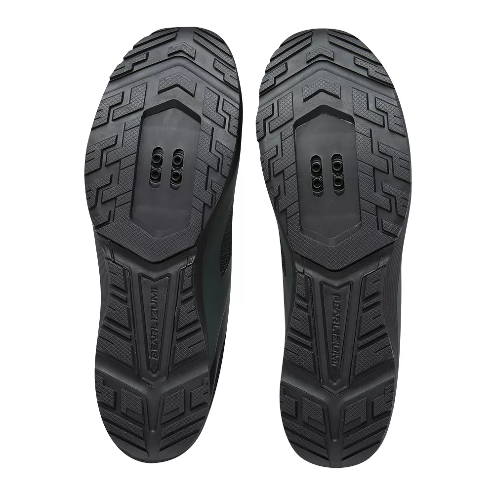 Men's Canyon SPD Shoes