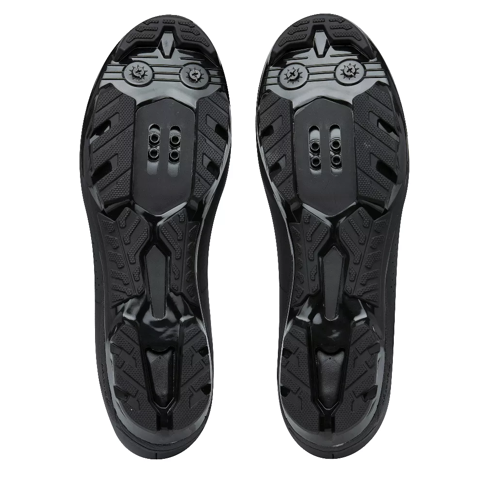 Men's Expedition Shoes