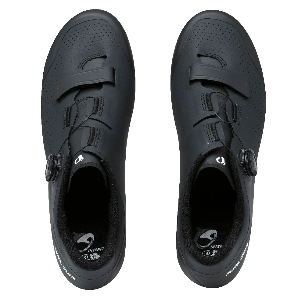 Men's Expedition Shoes