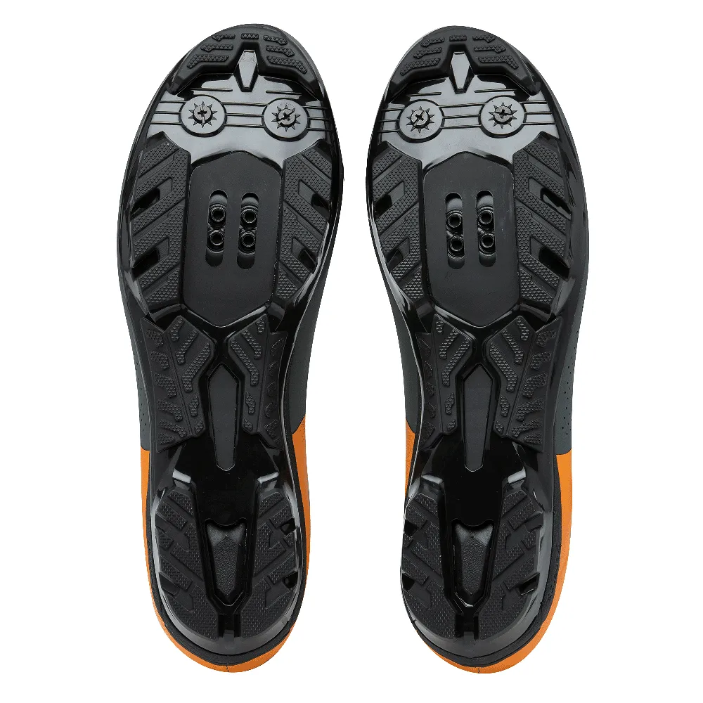 Men's Expedition Shoes