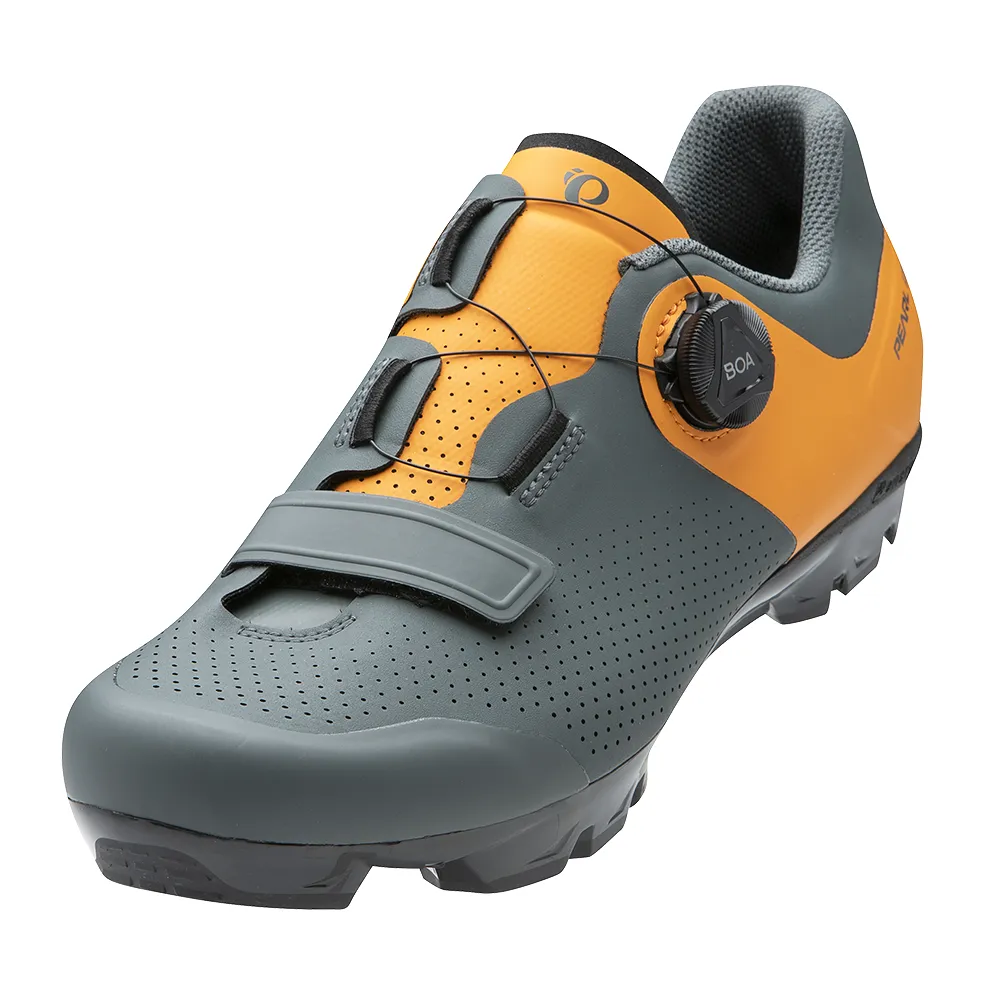 Men's Expedition Shoes