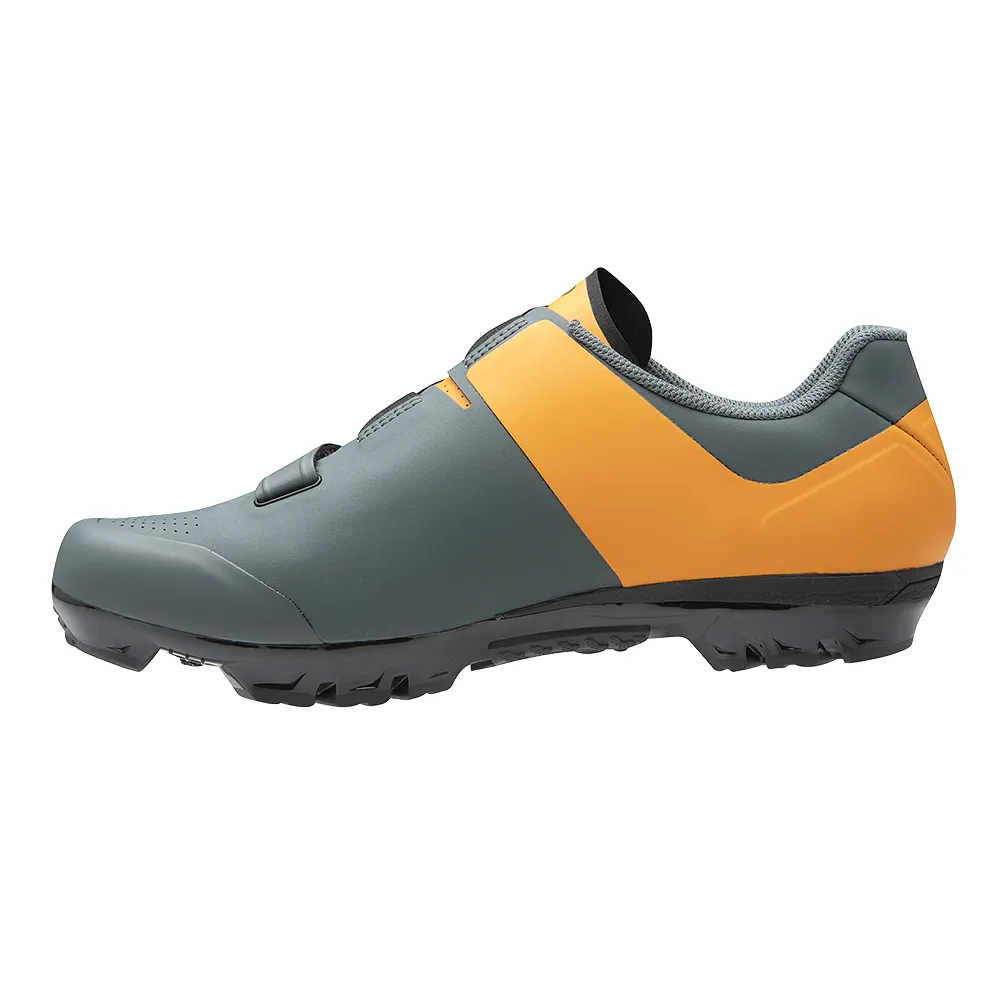 Men's Expedition Shoes