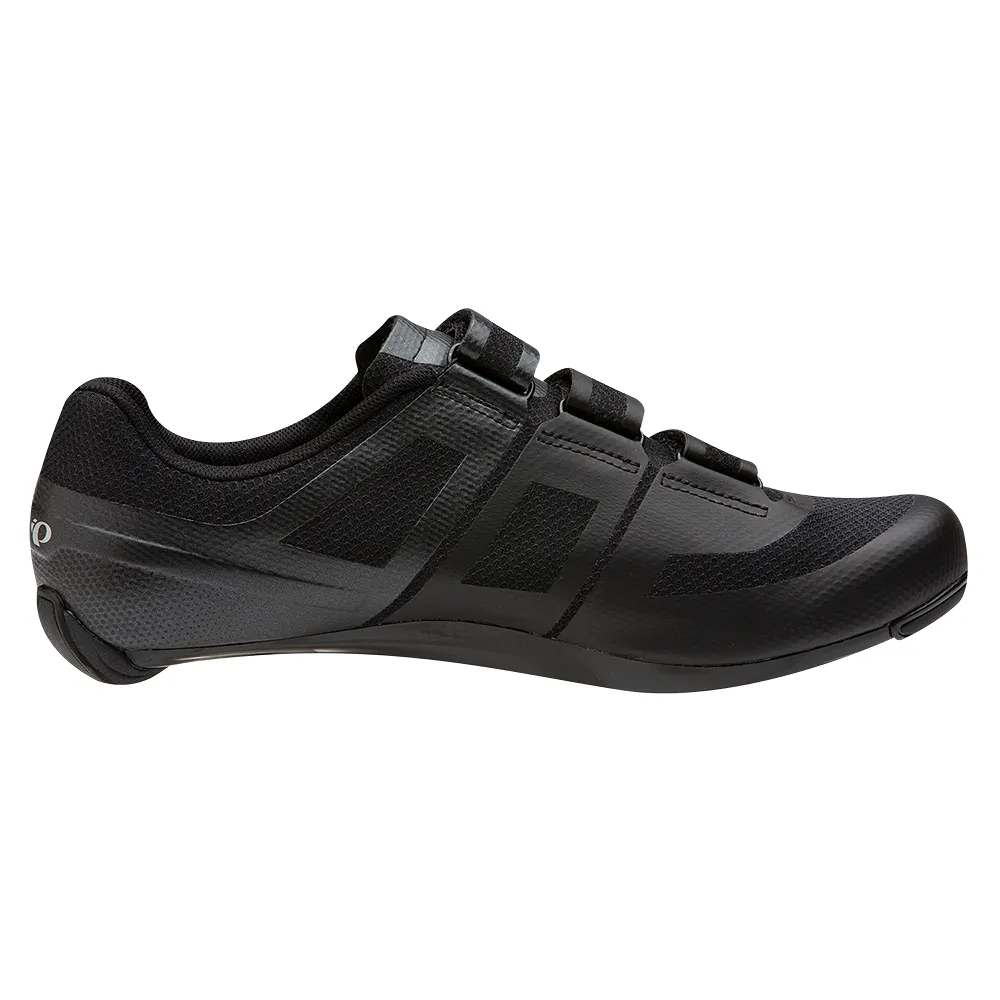 Men's Quest Road Shoes