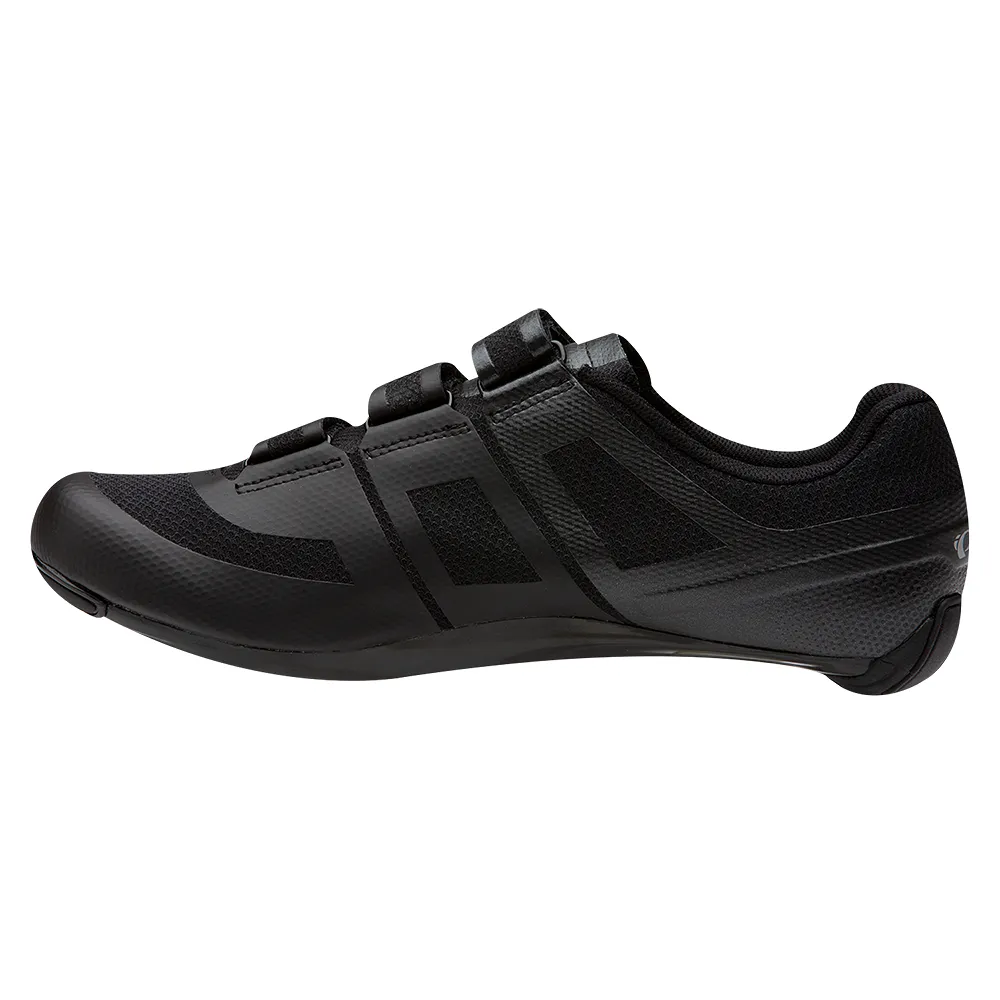 Men's Quest Road Shoes