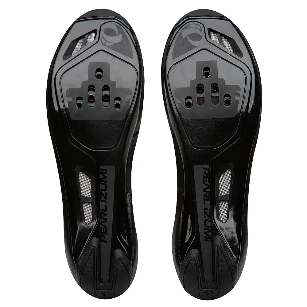 Men's Quest Road Shoes