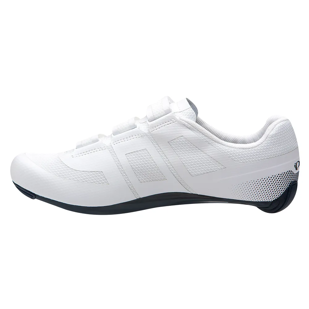 Men's Quest Road Shoes