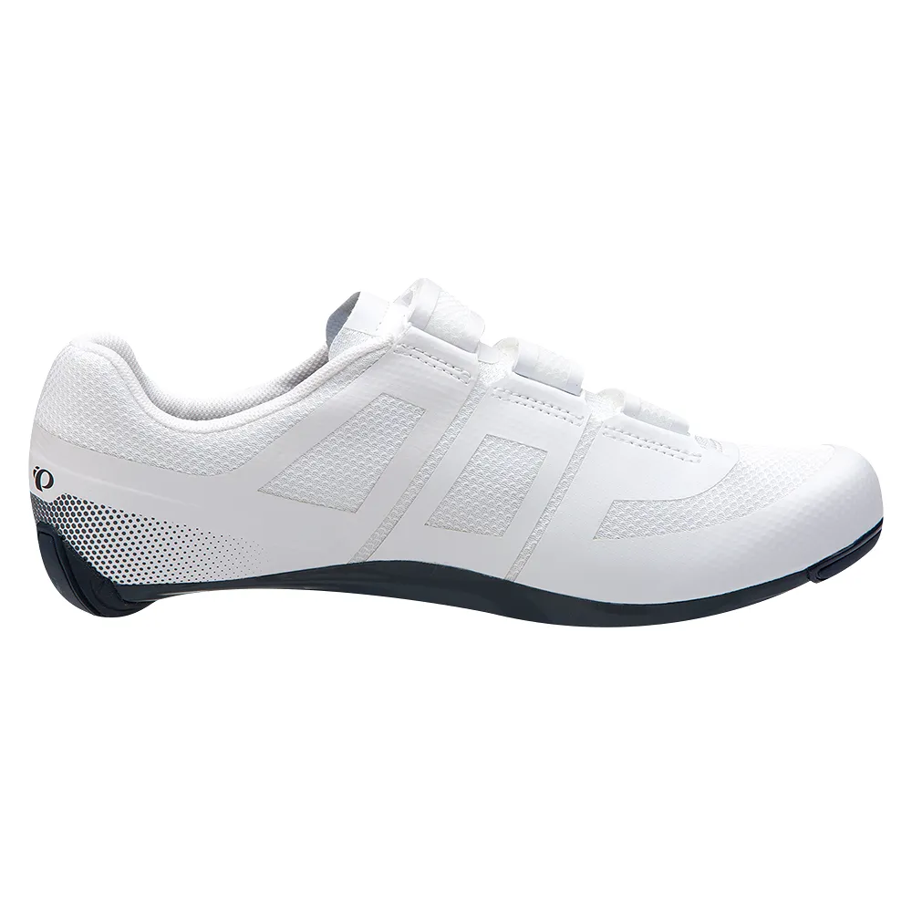 Men's Quest Road Shoes