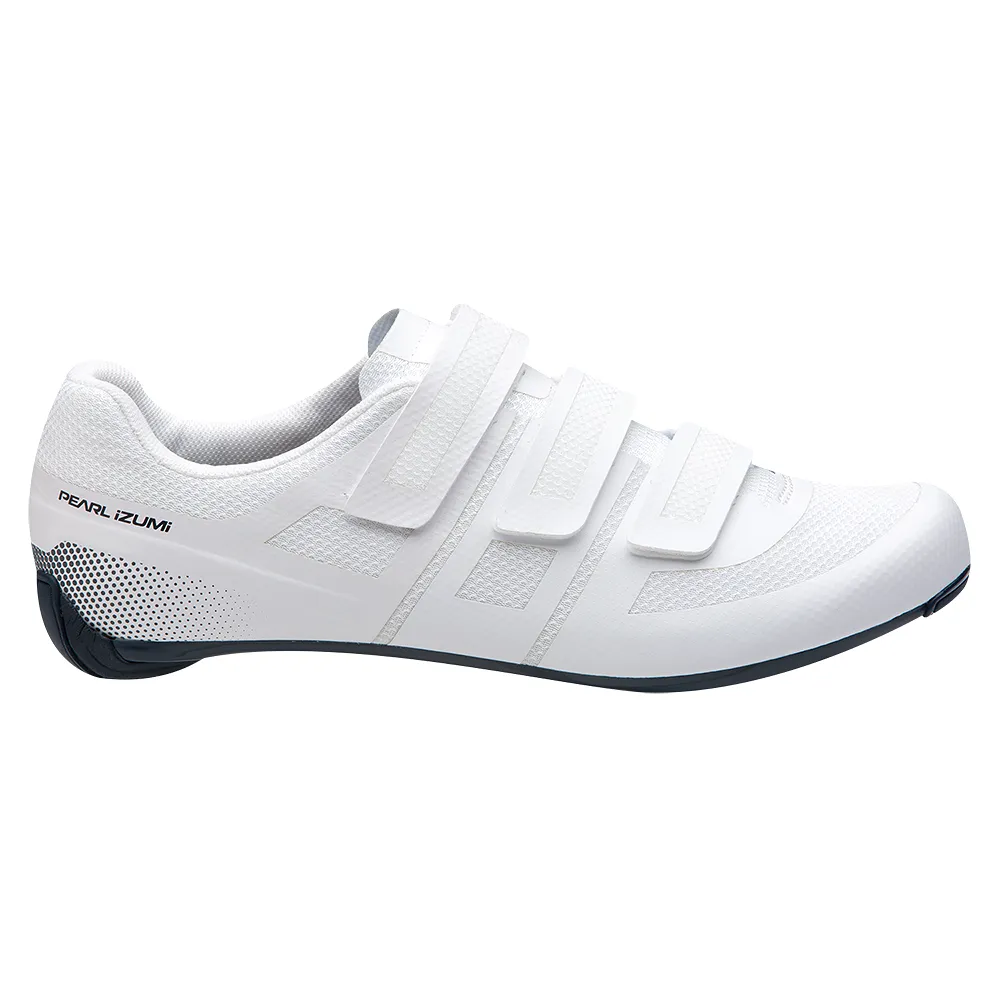 Men's Quest Road Shoes