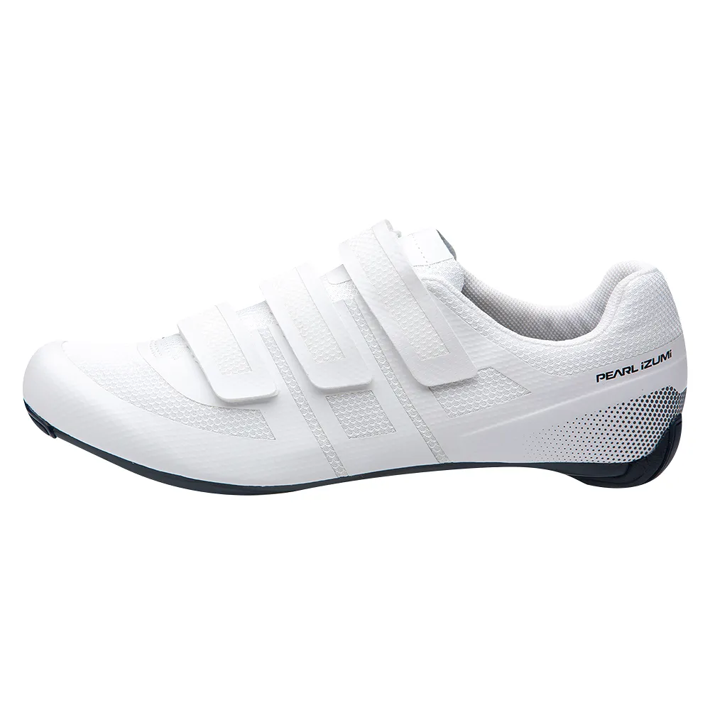 Men's Quest Road Shoes