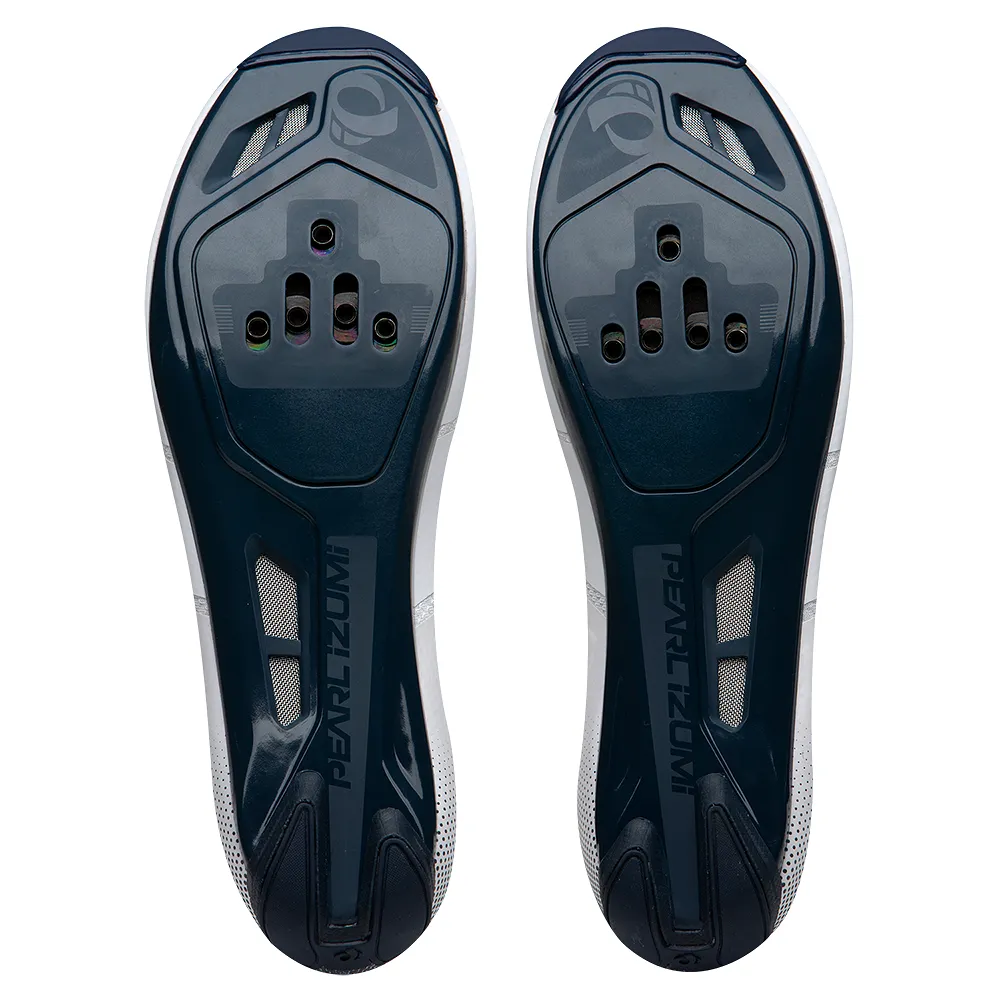 Men's Quest Road Shoes