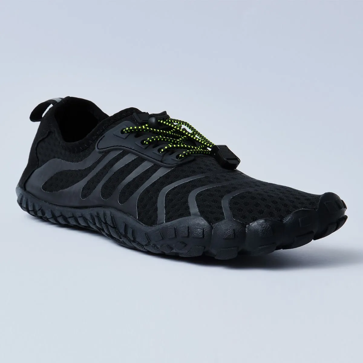 Men's Tarkine Primal Barefoot Running Shoes