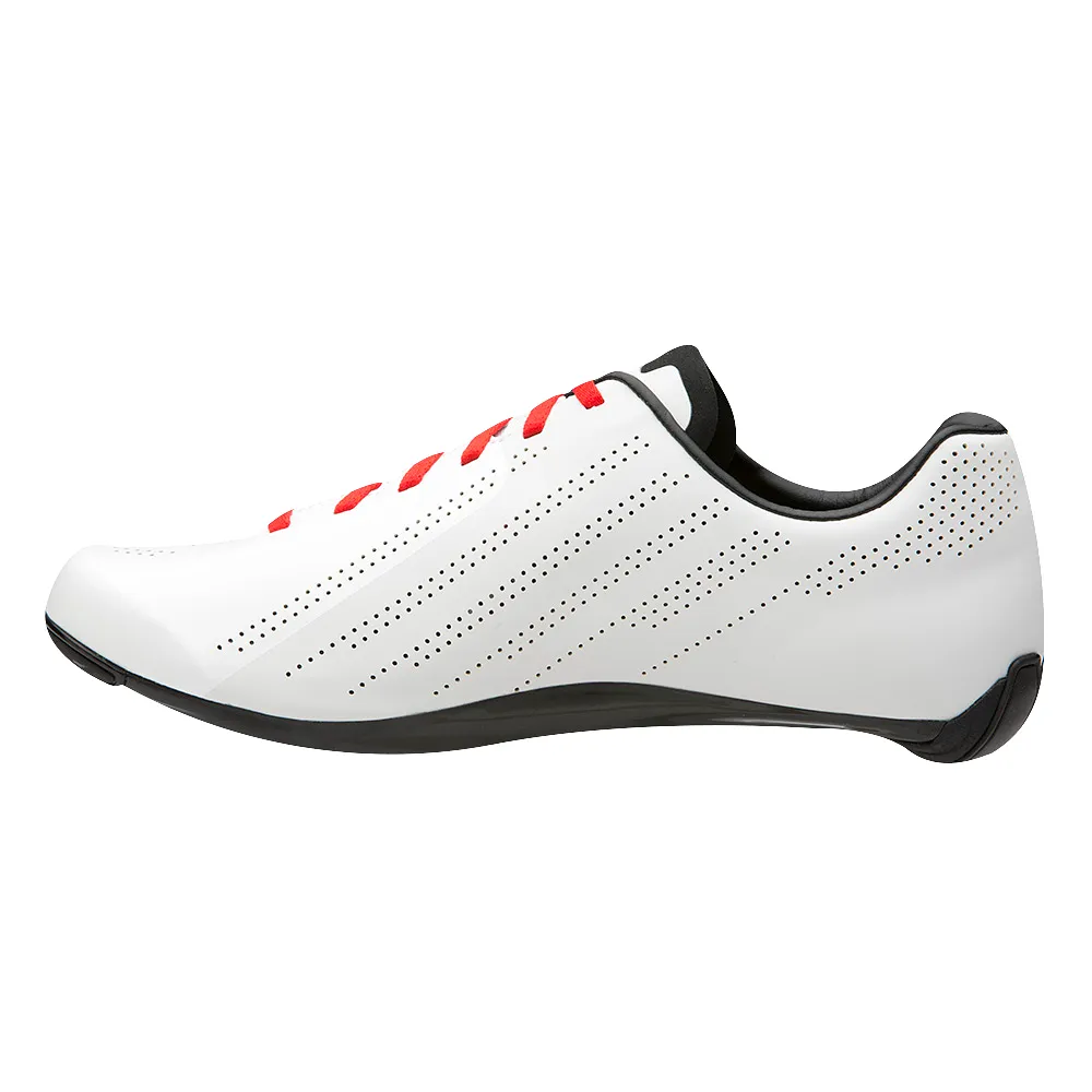 Men's Tour Road Shoes