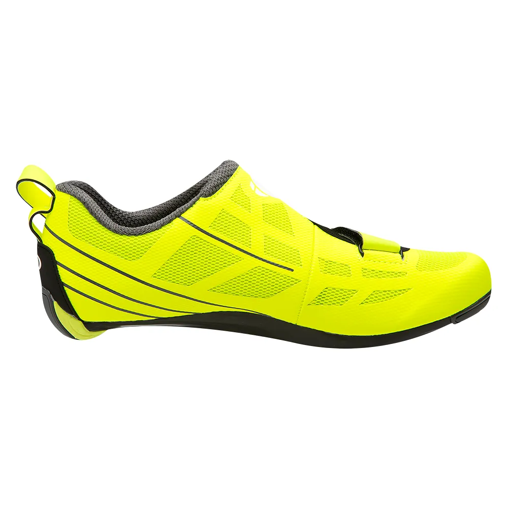 Men's Tri Fly Select v6 Shoes