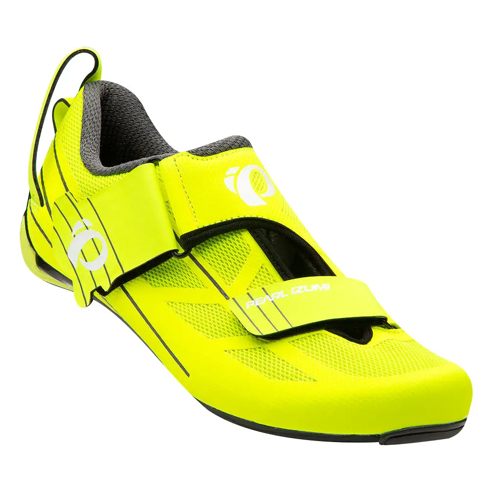 Men's Tri Fly Select v6 Shoes