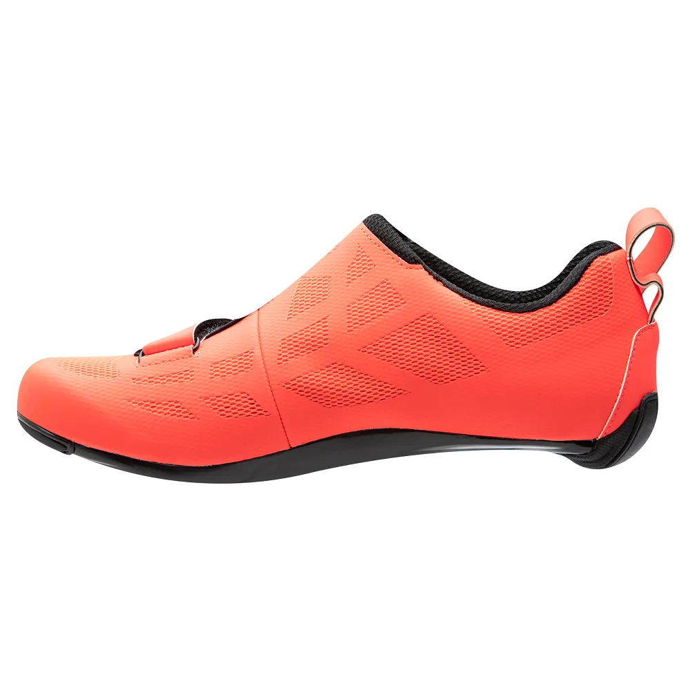 Men's Tri Fly Select v6 Shoes