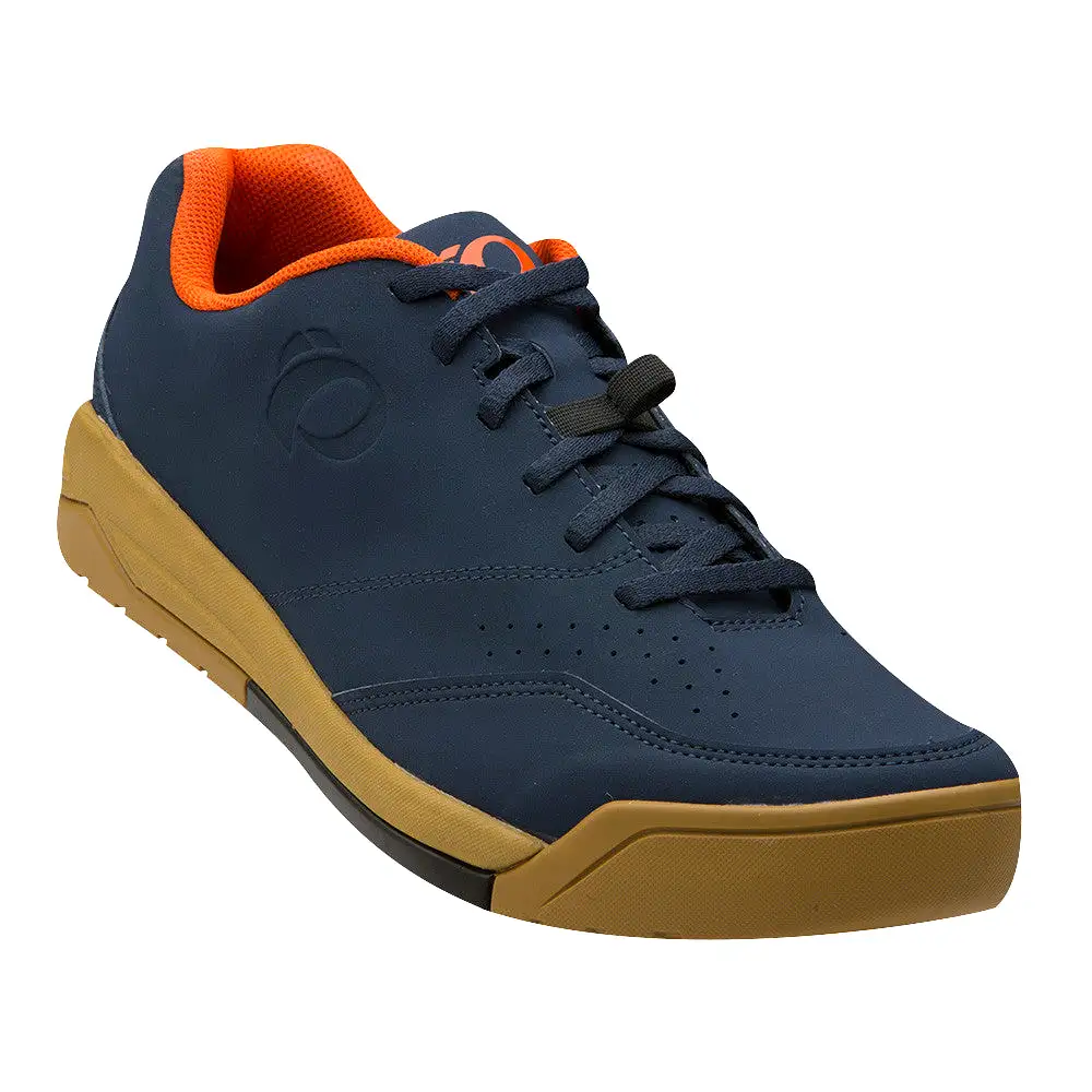 Men's X-Alp Flow Shoes