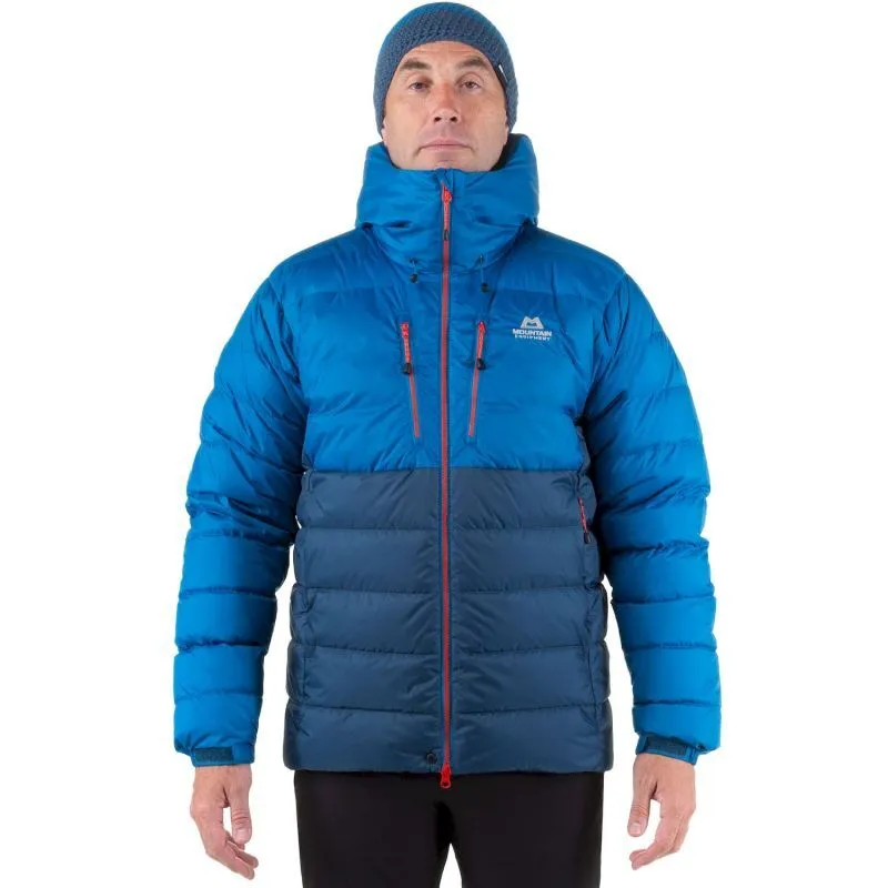 Mountain Equipment  Trango Jacket - Giacca in piumino - Uomo