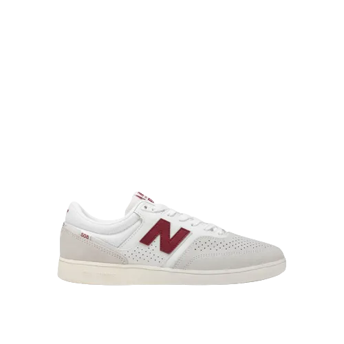 New Balance 508 Uomo