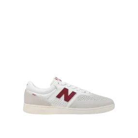 New Balance 508 Uomo