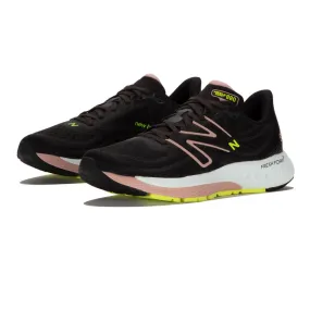 New Balance Fresh Foam X 880v13 Women's Running Shoes (D Width)