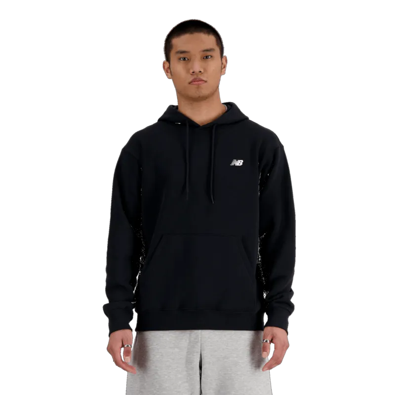 New Balance Men's Sport Essentials Fleece Hoodie