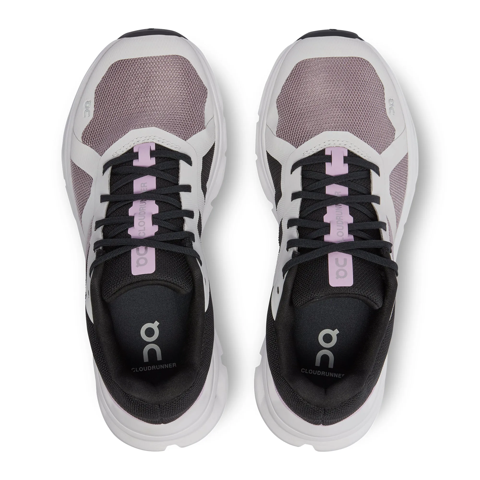 *NEW* Cloudrunner (Women)