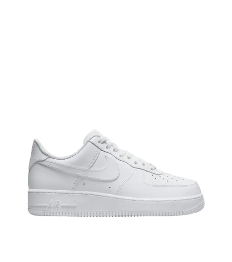 Nike Air Force 1 '07