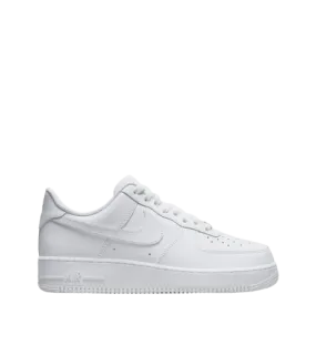 Nike Air Force 1 '07