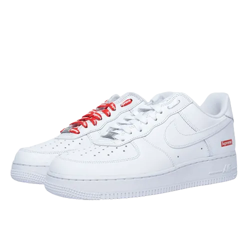 Nike Air Force 1 Low SP