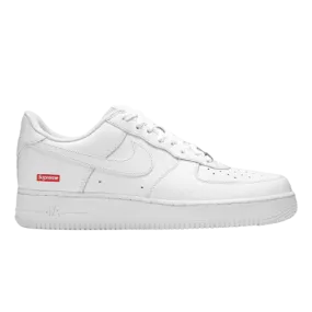 Nike Air Force 1 Low SP