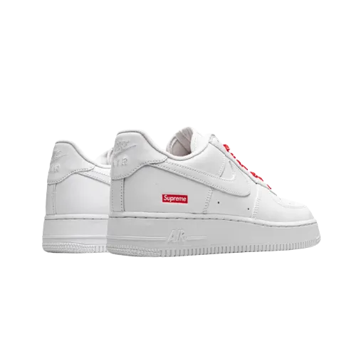 Nike Air Force 1 Low SP