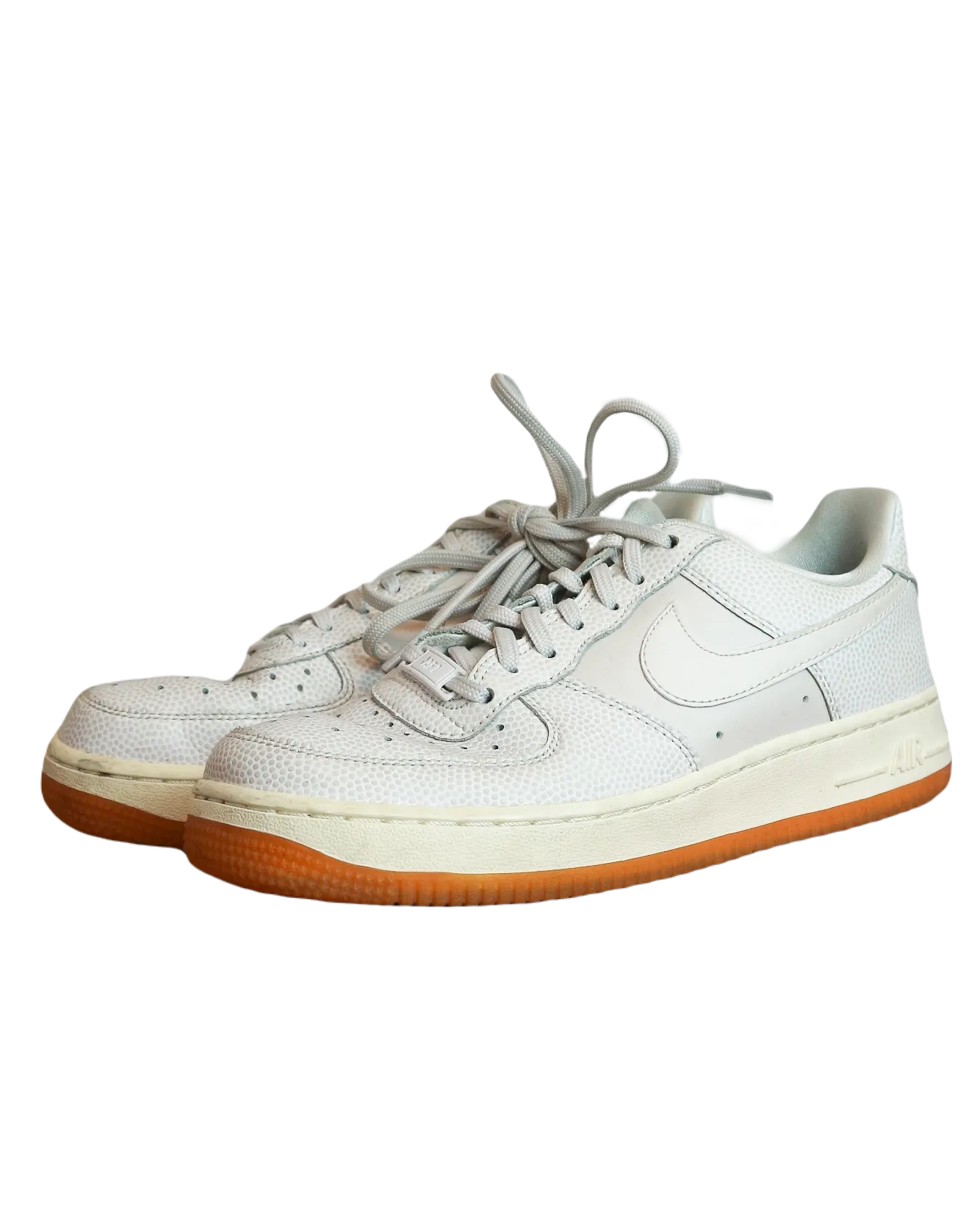 Nike Air Force Sneakers 38