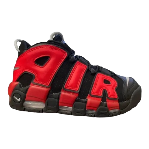 Nike Air More Uptempo '96