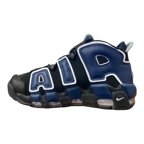 Nike Air More Uptempo '96