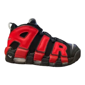 Nike Air More Uptempo '96