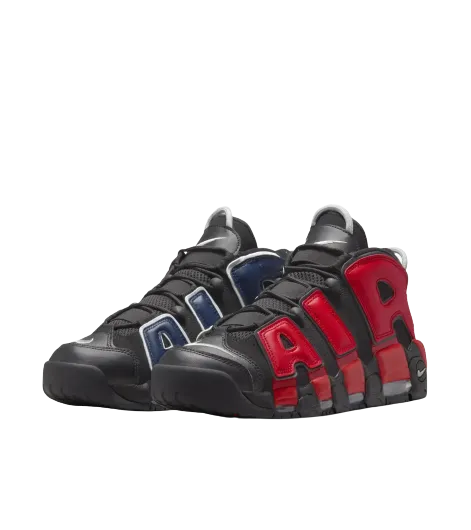 Nike Air More Uptempo '96