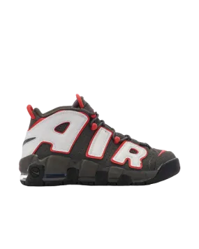 Nike Air More Uptempo (GS)