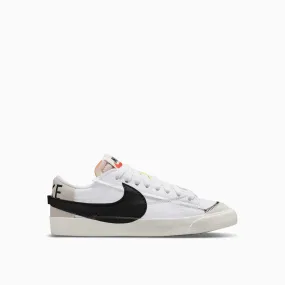 Nike Blazer Low '77 Jumbo