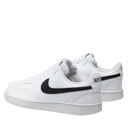 NIKE COURT VISION LO NN