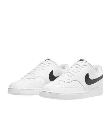 NIKE COURT VISION LO NN