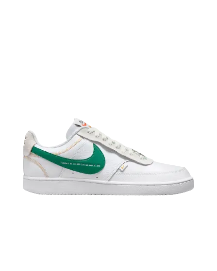 Nike Court Vision Prem