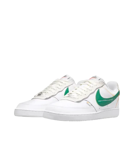 Nike Court Vision Prem