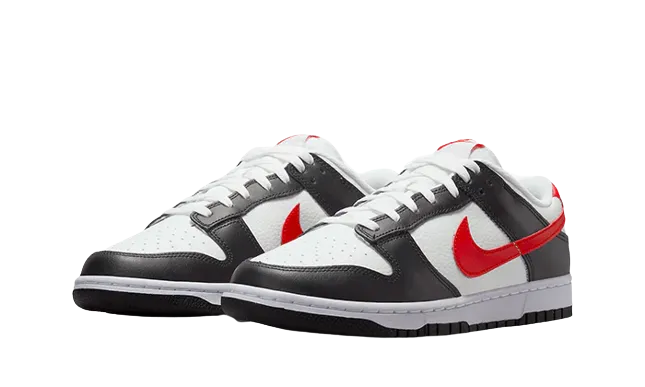 Nike Dunk Low Retro