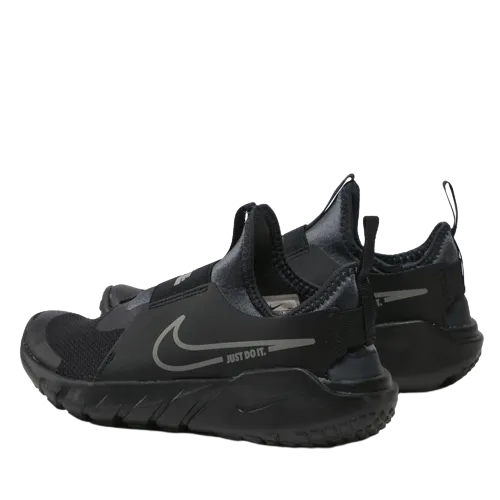 Nike Flex Runner 2 (GS)